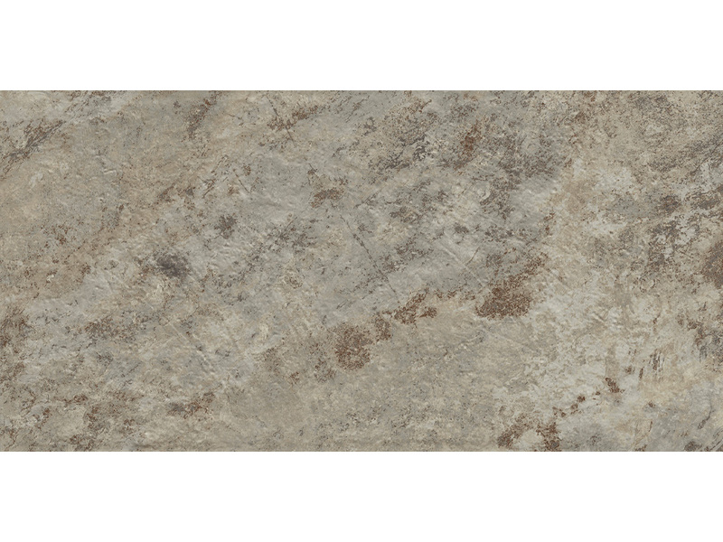 Плитка базовая клинкерная Ceramika Paradyz Ardis Light Klinkier Struktura Mat, 30x60 см