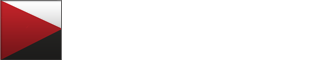 ТД ФОРБИЗ