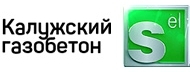 Калужский газобетон