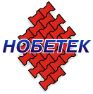 НОБЕТЕК