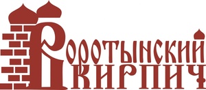Воротынский кирпич