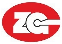 ZG Clinker