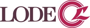 LODE (ЛОДЕ)
