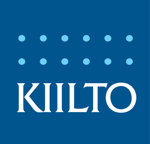 KIILTO (КИИЛТО)