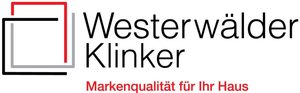 Westerwalder Klinker
