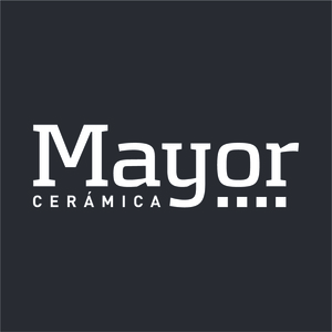 Ceramica Mayor