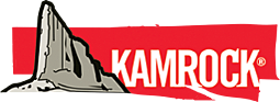 KAMROCK