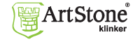 ArtStone Klinker