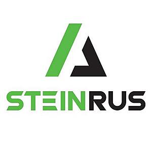 SteinRus (ex. Artstein)
