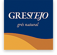 GRES TEJO