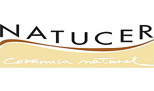 Natucer