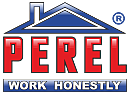 PEREL (ПЕРЕЛ)
