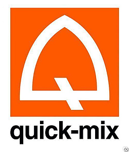 Quick-Mix