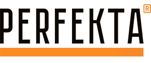 PERFEKTA