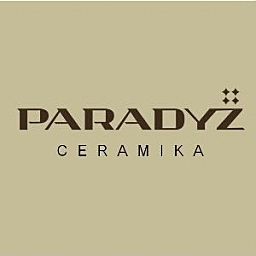 Ceramika Paradyz