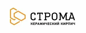 СТРОМА