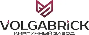 VOLGABRICK
