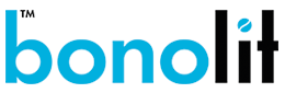 Bonolit (Бонолит)