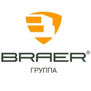 Braer (Браер)