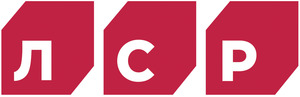 ГК "ЛСР"